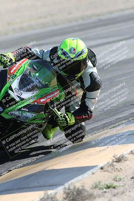 media/Jan-16-2026-CVMA Friday Practice (Fri) [[6f2bf47531]]/5-Racer 4-Trackday1/Session 3 (Turn 7 Inside)/